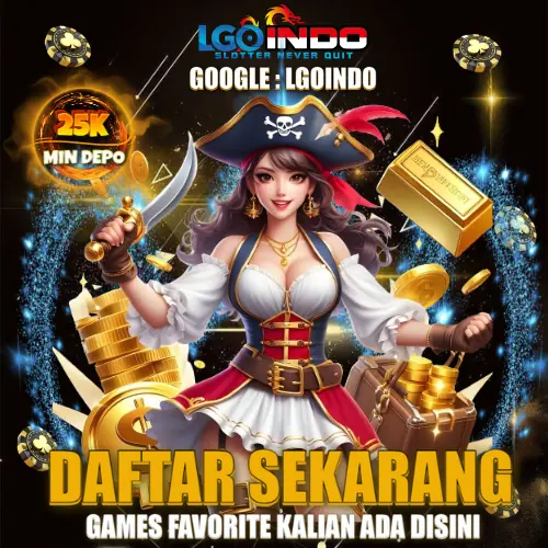 KUDETASLOT : Daftar Slot Gacor Terbaik & Slot88 Terpercaya